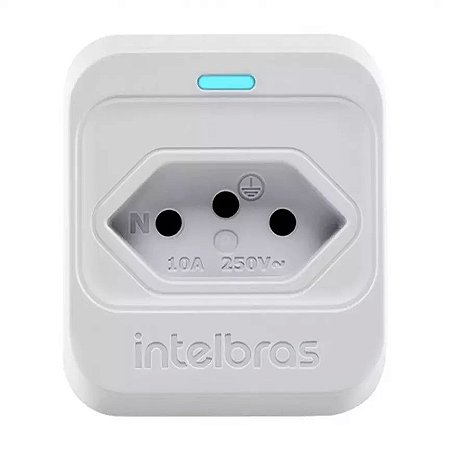 Dispositivo de Proteção elétrica EPS301BR Intelbras