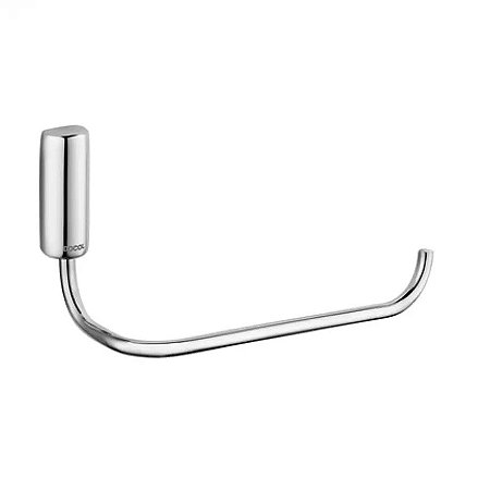 Papeleira Docol Idea Cromada 586006