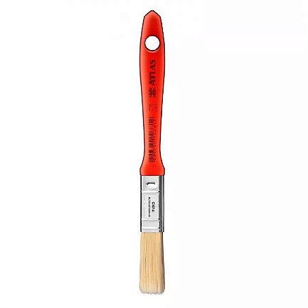 Pincel Atlas 315 - 1/2"