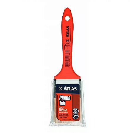 Pincel Atlas 315 - 2"