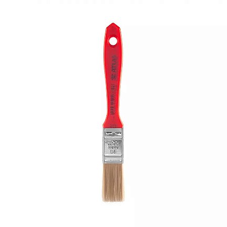 Pincel Atlas 315 - 3/4"