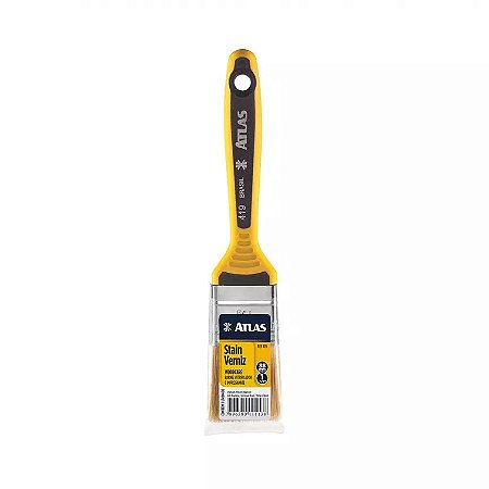 Pincel Atlas 419 - 1.1/2"