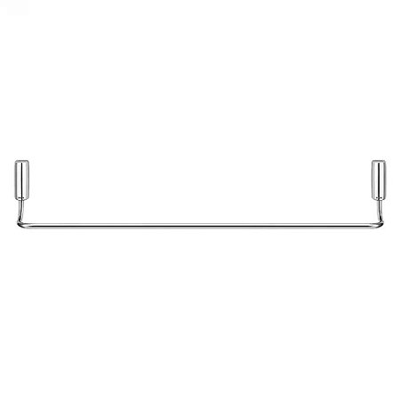 Toalheiro Docol Bastão Idea Banho 586206