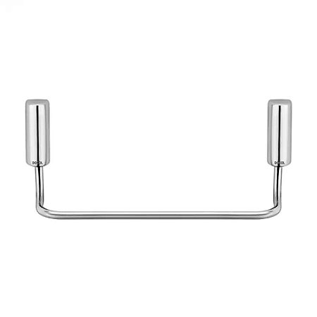 Toalheiro Docol Bastão Idea Rosto 593006
