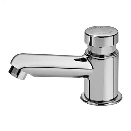 Torneira Lavatório Docol Compact 17160606