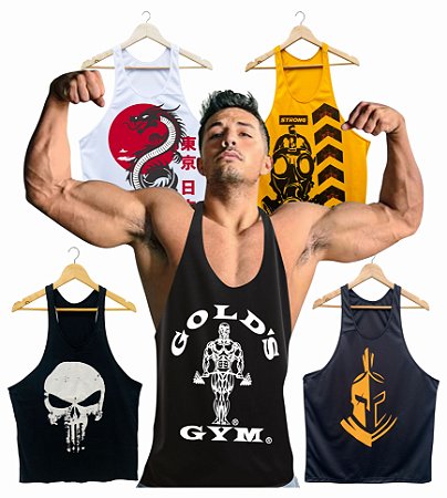 Acesse o link na descrição nesse produto para ter acesso a todos os nossos produtos.