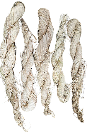 Palha Da Costa Nacional - 500g