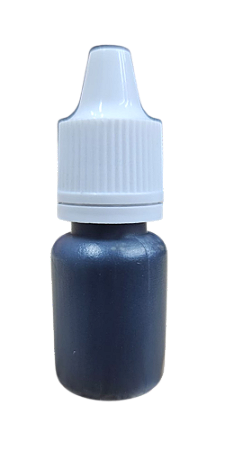 Adin Dudu Africano 10ml