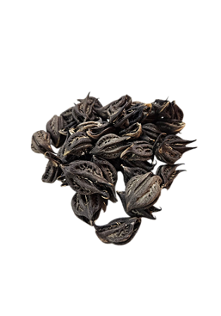 Fava Garra De Exu E Pomba Gira - Unidade
