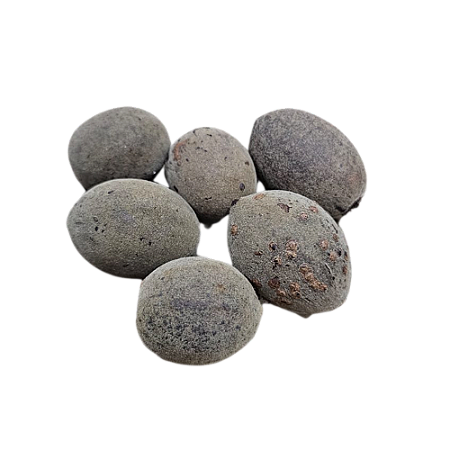 Fava Obara - Umbanda E Candomblé
