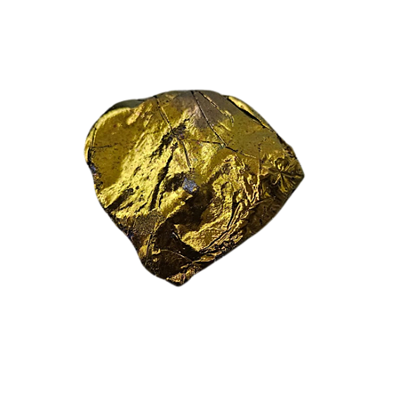 Pedra Arokin Africano - Wagi - Unidade