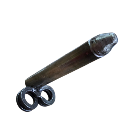Ogo De Ferro 20cm