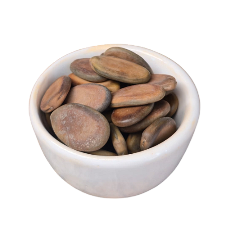 Fava Divina - Unidade