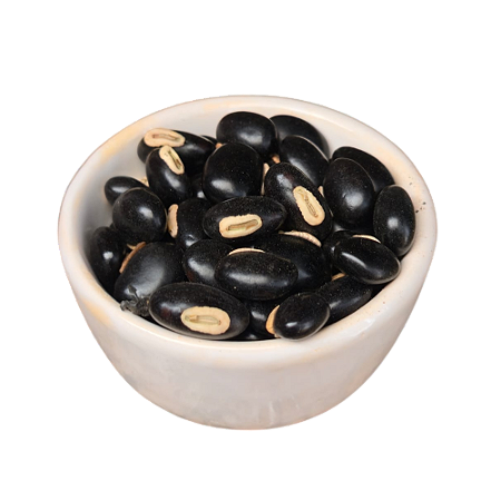 Fava De Preto Velho - Unidade