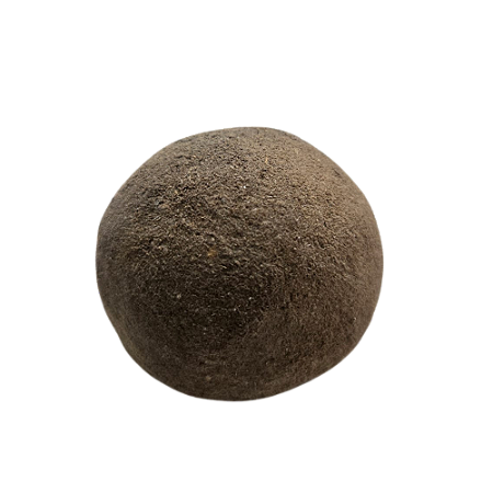 Maça De Boi - Unidade