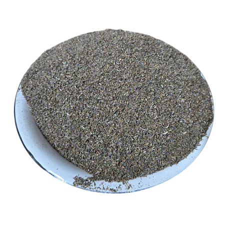 Alfazema Seca Desidratado - 100g