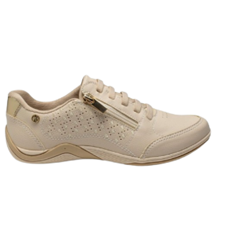 Tenis Feminino Kolosh Tule Ref. C3675