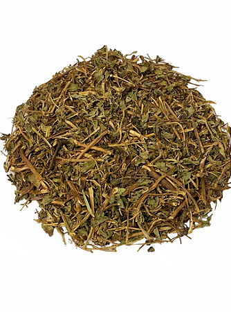 Poejo (30 g)