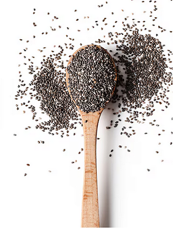 Chia (100 g)