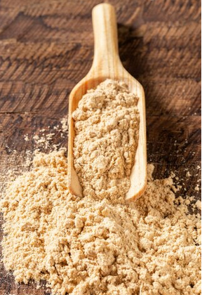 PSYLLIUM EM PÓ (30G)