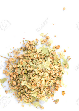TILIA (30G)