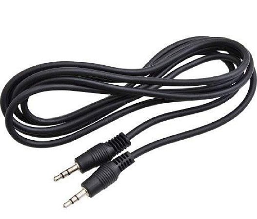 Auxiliar Cabo P2 P2 3.5 2 mts