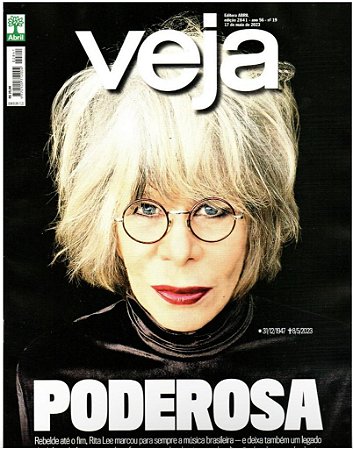 Revista Veja
