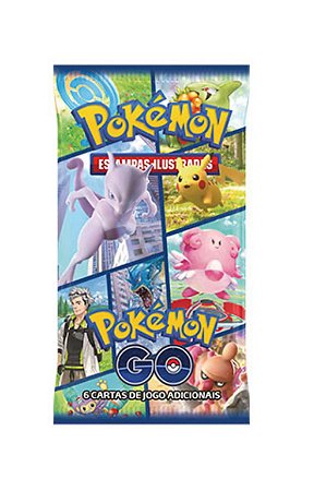 Cards Carta Pokemon unidade Original