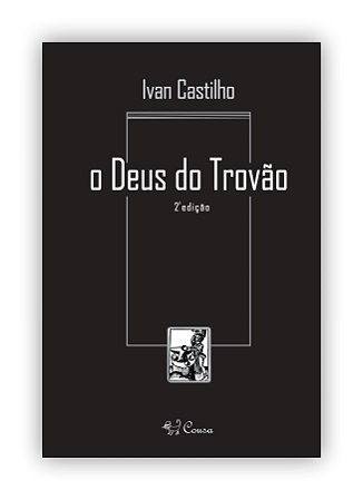 O Deus do Trovão