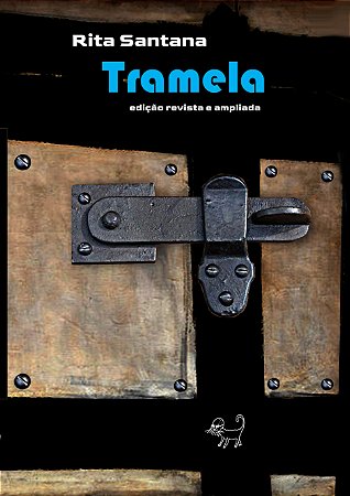 Tramela | Rita Santana