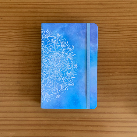 Sketchbook Dreams