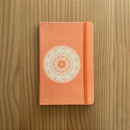 Sketchbook Propósito