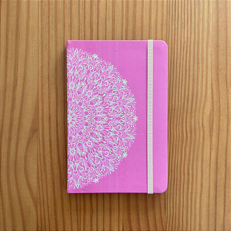 Sketchbook Doçura