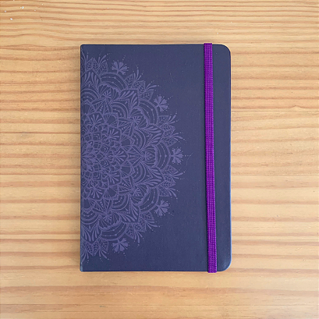 Sketchbook Autoconhecimento