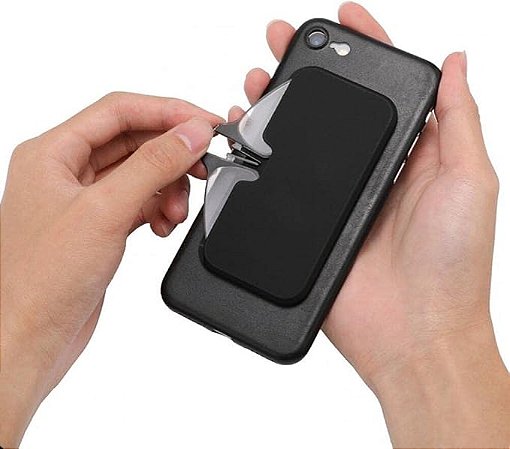 Kit 10x Mini Óculos de Leitura - Revenda