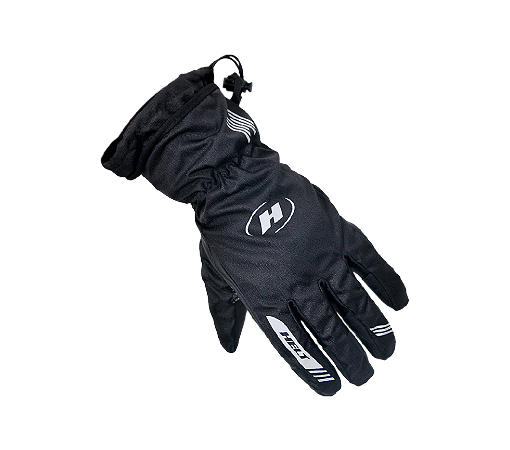 Luva Helt Head Prood Impermeável