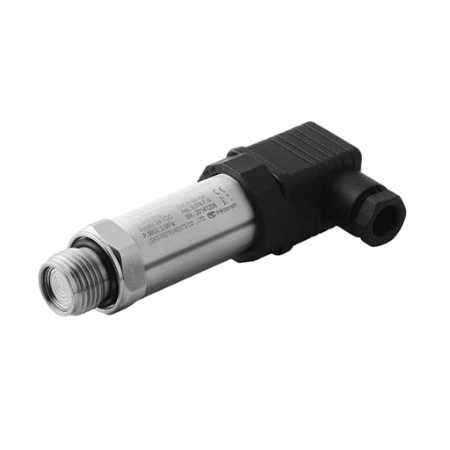 Sensor De Pressão Flush MMCA 4-20Ma