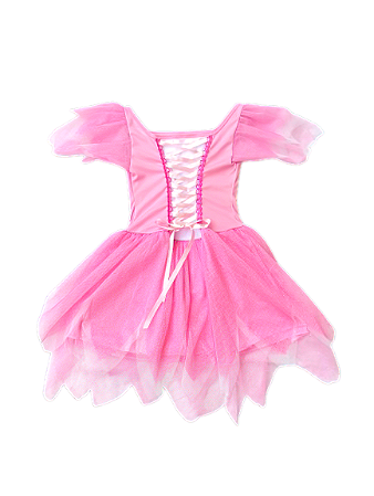 Princesa Infantil