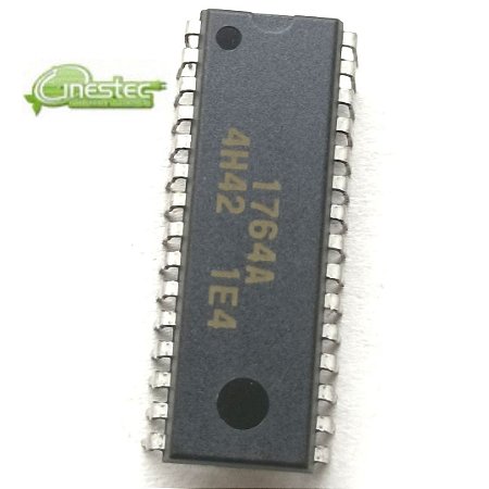 1764A OU UC1764A