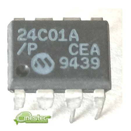 24C01A