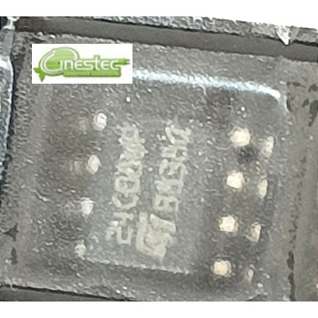 24C08 WP OU -6   SMD