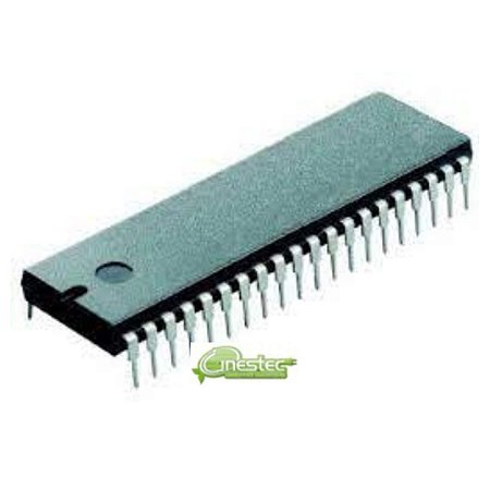 CXP2201AS