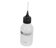 DISPENSER  APLICADOR DE FLUXO COM PONTA AGULHA HK-20S