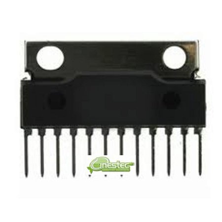 HA13135