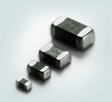 HB-1M3216-501JT  FERRITE BEADS 500R A 100MHZ  CADA 50 PECAS