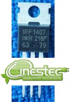 IRF1407