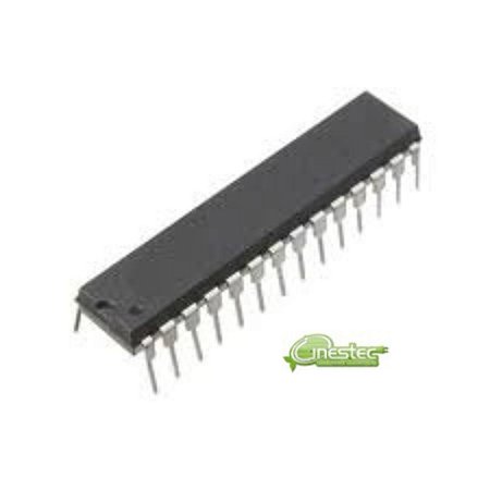 LC7535-ORIGINAL