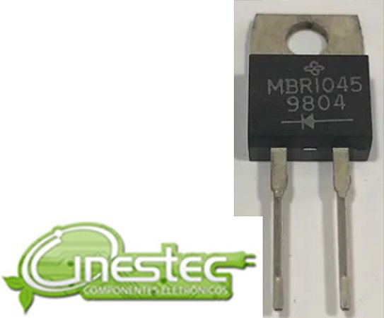 MBR1045