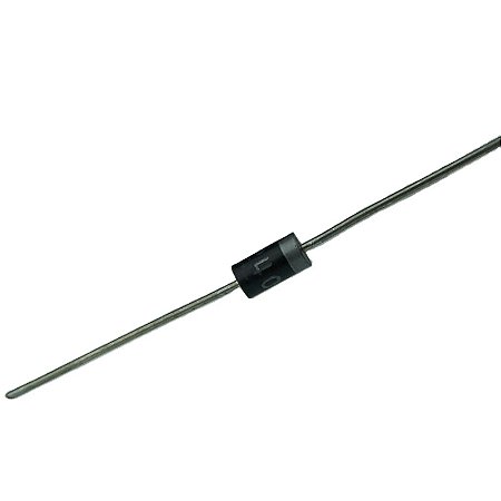 MKP3V240 = K1V24   DIODO SIDAC