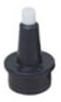 PONTA / BICO PARA SUGADOR BGR-20 TEFLON